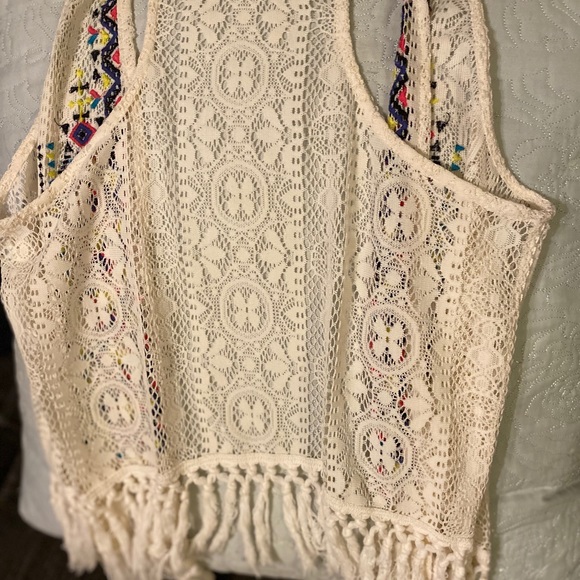 Cute for summer - Picture 4 of 4